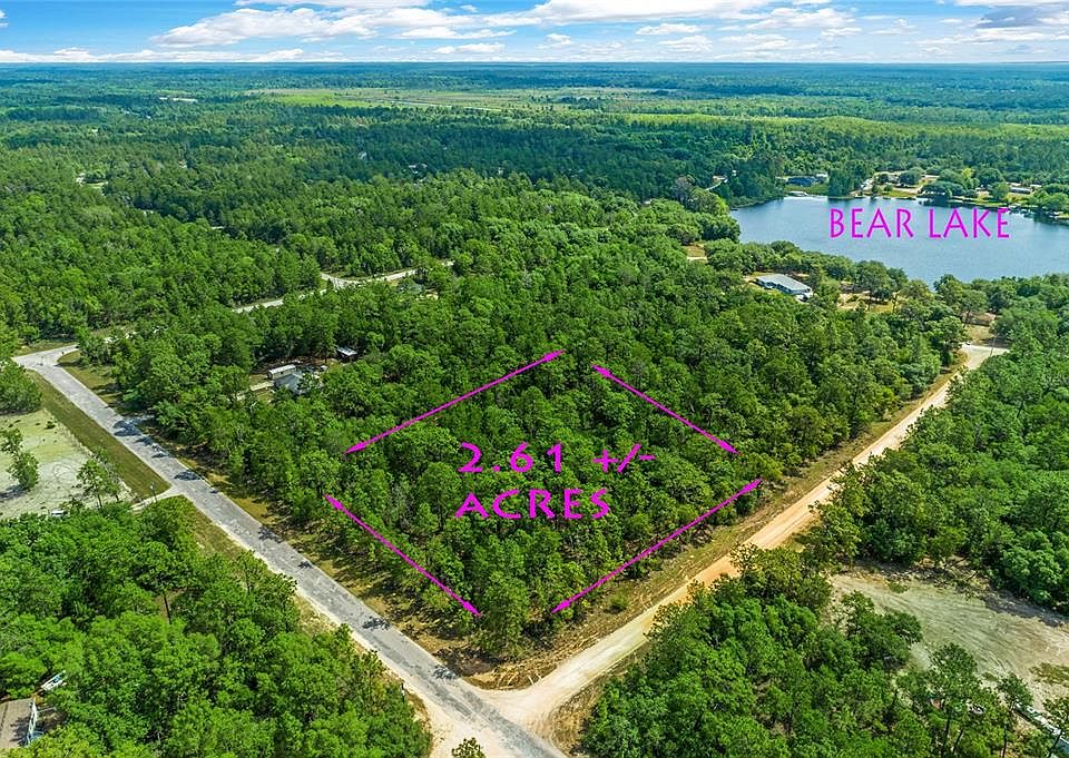 1st image of 0 SE 165 AVENUE LOT 3
