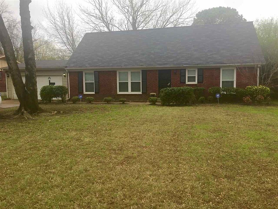 1st image of 4529 Saint Honore Dr