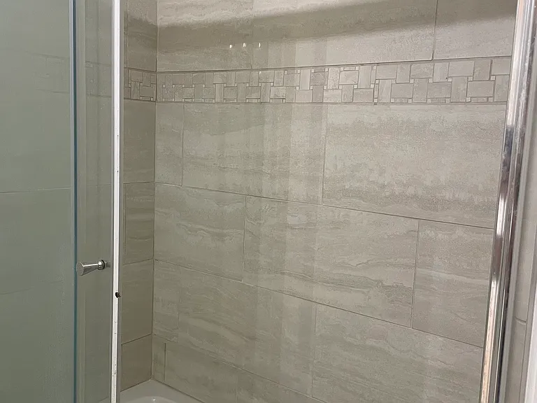 935 N Peninsula Dr #2 — Photo 7