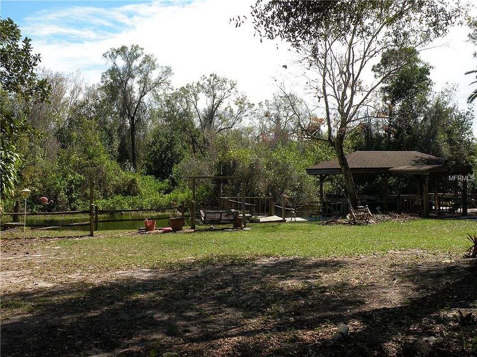 2nd image of 28448 Tammi Dr