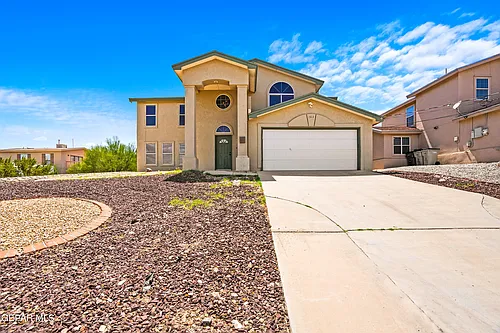 8813 Polaris St Photo 1