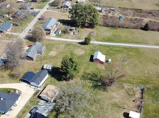 438 Highland Dr, Campbellsville, KY 42718