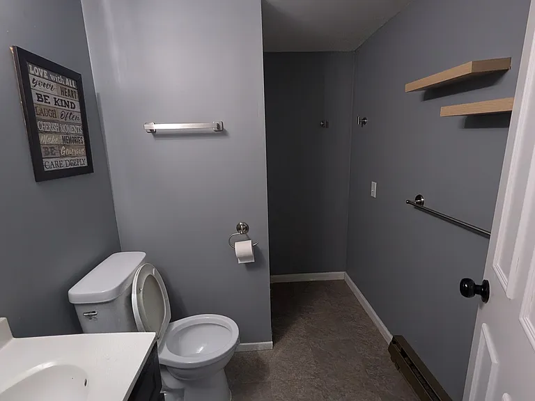 4571 Roundtree Rd — Photo 21