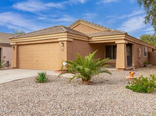 43214 W Cowpath Rd, Maricopa, AZ 85138
