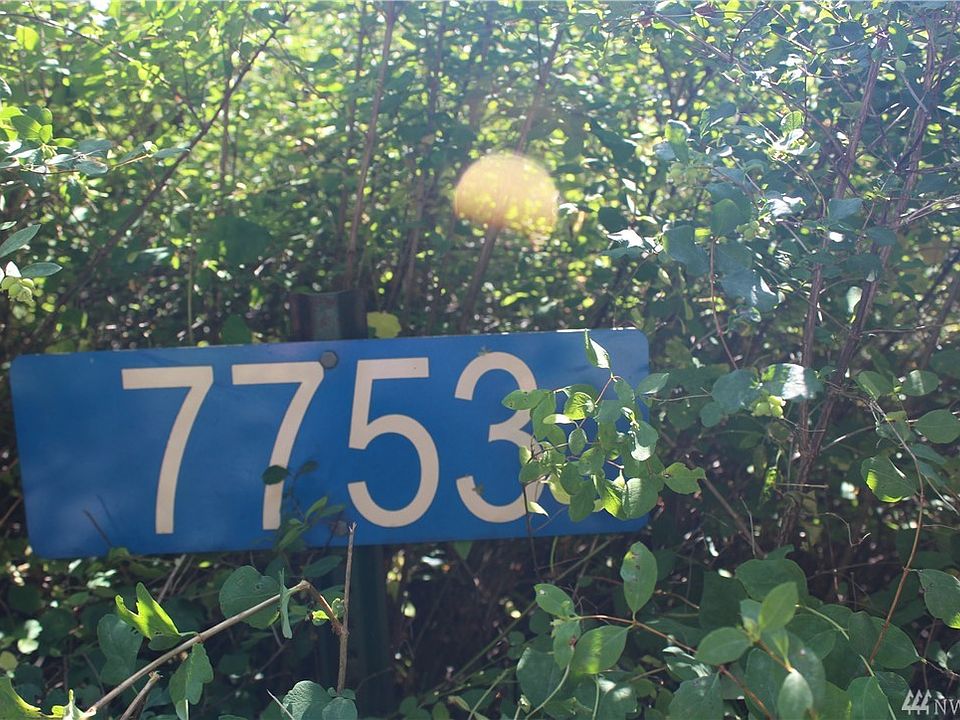 1st image of 7753 Holiday Blvd
