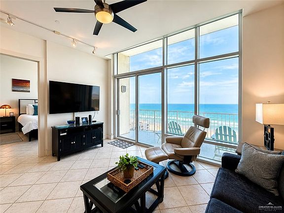 5th image of 310 Padre Blvd Unit 1908