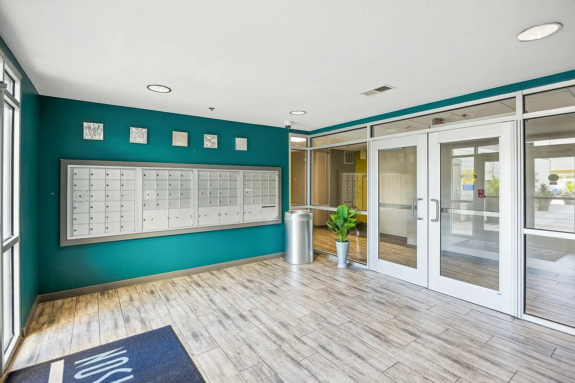 45 Madison Apartments — Photo 4