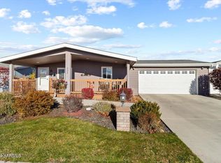 200 Bridle Way UNIT 233, Union Gap, WA