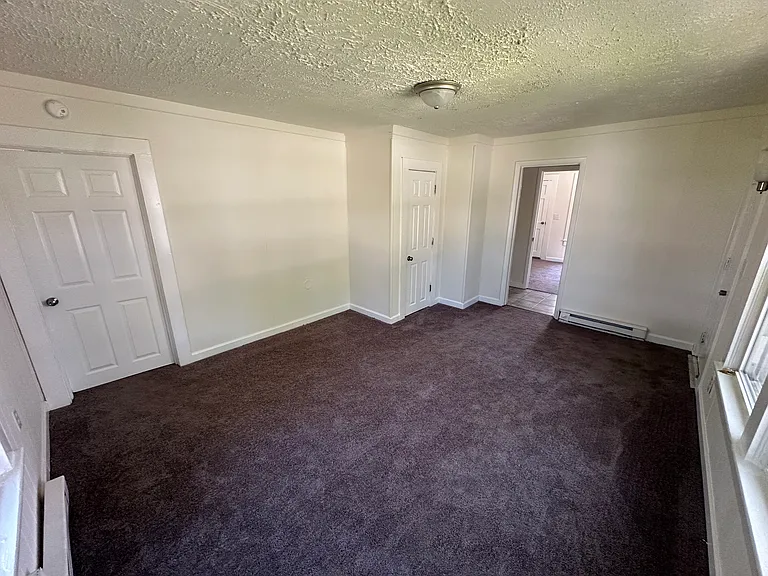 66 Nicholson St #A — Photo 5