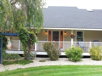 17 Michael Ln, Dudley, MA, 01571