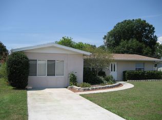 3206 22nd Ave W, Bradenton, FL 34205