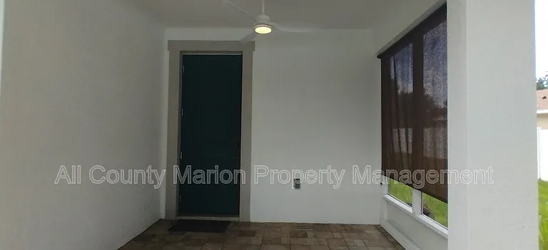 3855 SE 138th St — Photo 29