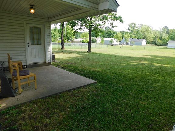 5th image of 3214 Homer Adkins Blvd