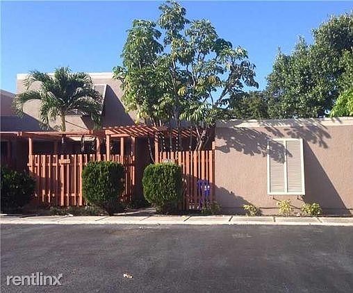 805af38daf112bb596e589f2cc789a96l-m0xd-w640_h480_q80