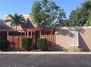 1451 NW 112th Way, Pembroke Pines, FL 33026