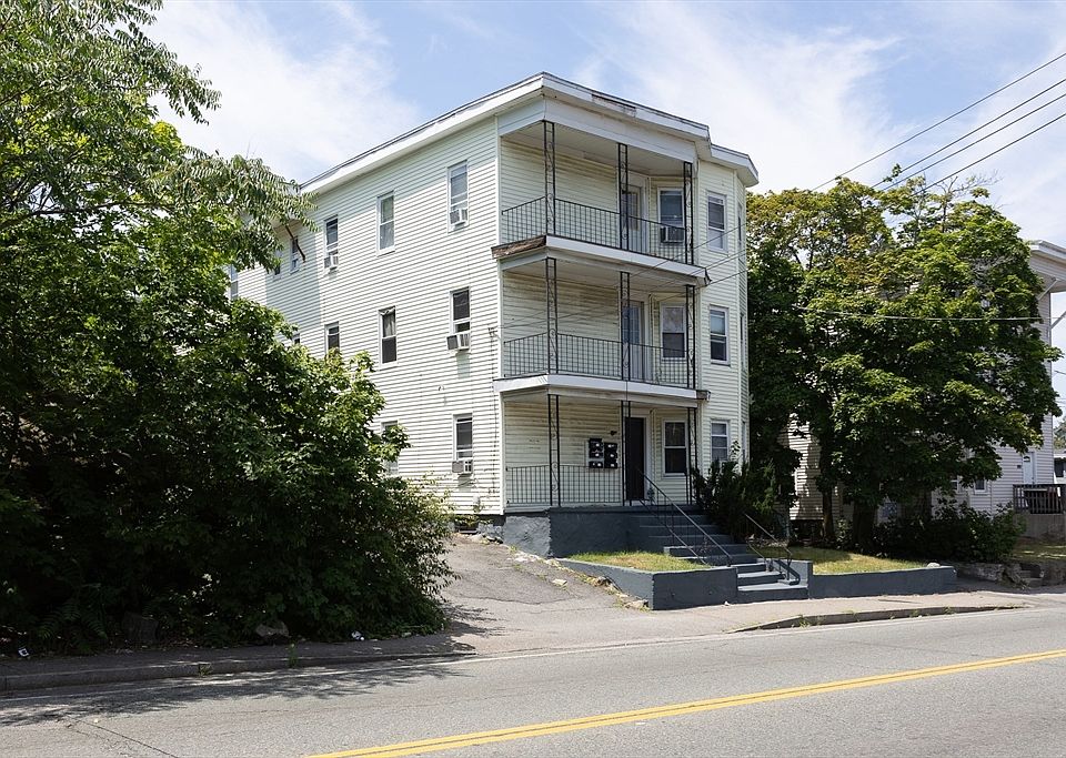 1st image of 686 N Montello St
