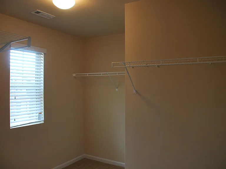 100 Thimbleberry Dr — Photo 19