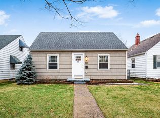 845 Wiltshire Rd, Columbus, OH 43204