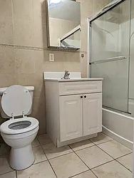 Rented by Spire Group