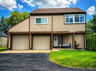1505 Brand Manor Dr #1, Findlay, OH 45840
