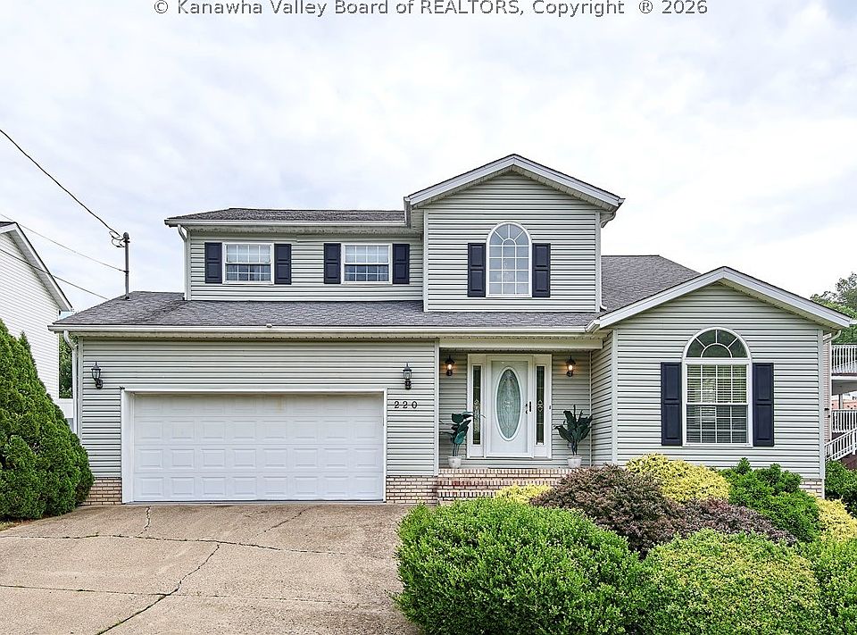 1st image of 220 Crestview Dr