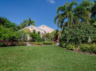 15541 SW 156th Ave, Miami, FL 33187