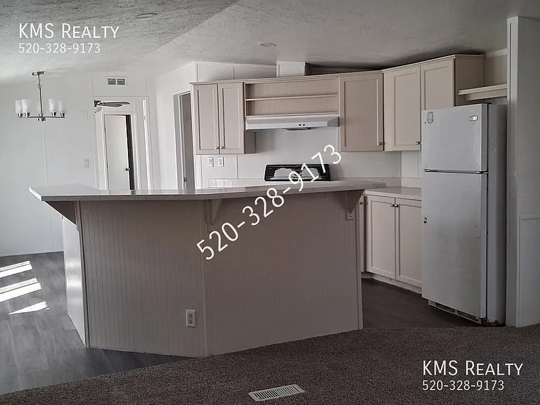 3064 E Acacia Club Ln — Photo 4
