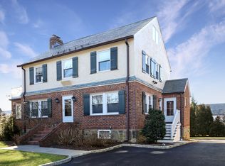 660 Harrison Ave, Harrison, NY 10528