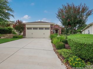 12711 Sand Holly, San Antonio, TX 78253