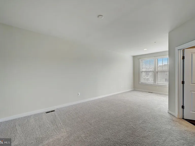 3608 Timber Green Dr — Photo 28