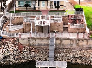 5770 Colorado River Rd, Blythe, CA 92225