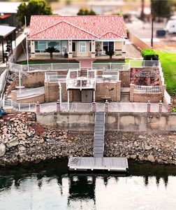 5770 Colorado River Rd, Blythe, CA, 92225