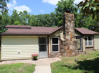 7231 E State Highway 76, Kirbyville, MO 65679