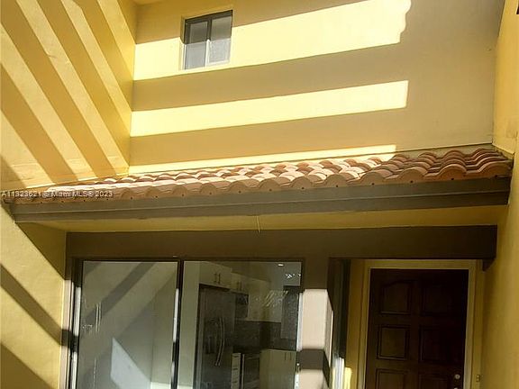 2nd image of 3777 Alcantara Ave #B-78