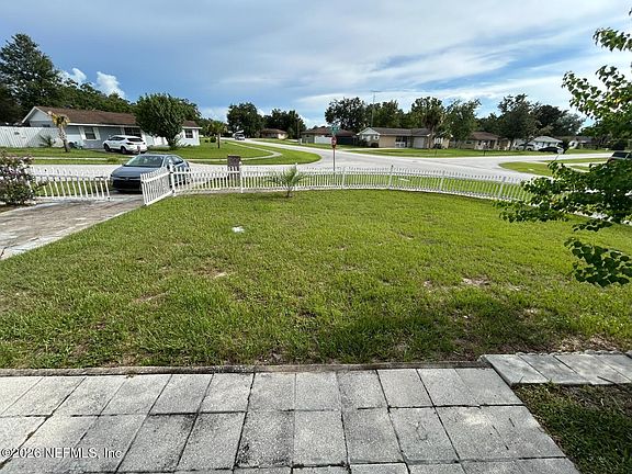 4th image of 3723 SW 148TH Place