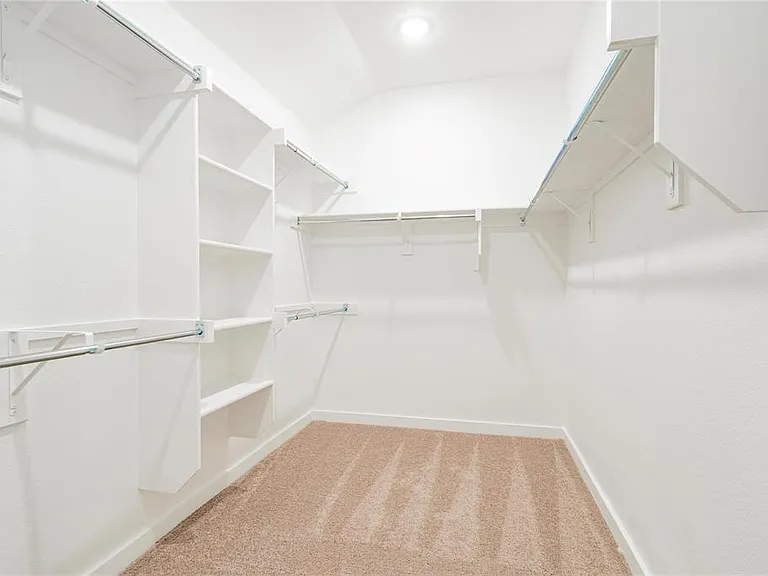2529 Moser Ln — Photo 15