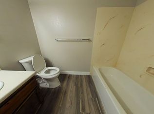 691 W 2050 N, Provo, UT 84604