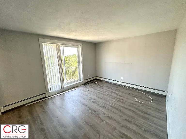 2 Meacham St #6 — Photo 6
