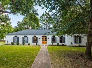 6270 Quince Rd LOT 46, Memphis, TN 38119