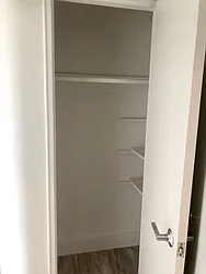 Rented by Silverstreet RE LLC