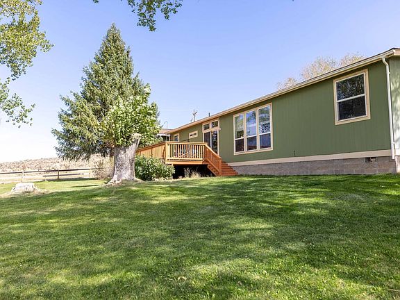 5th image of 43196 Eagle Ln