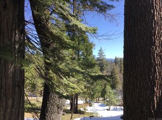 2595 Cheyenne Way #138, Arnold, CA 95223