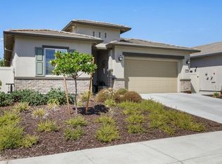 293 Suez Canal Ln, Sacramento, CA 95834
