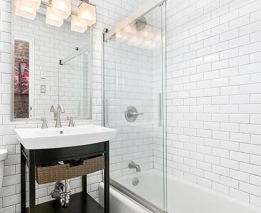 5th image of 320 W 84th St APT 1D