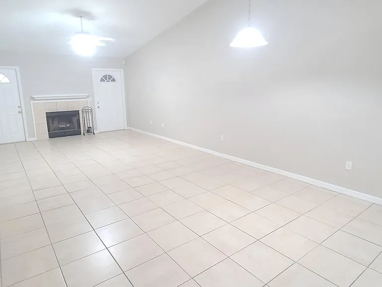 3537 Forest Branch Dr #A — Photo 3