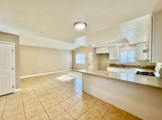 33706 Wishing Well Trl #A, Cathedral City, CA 92234