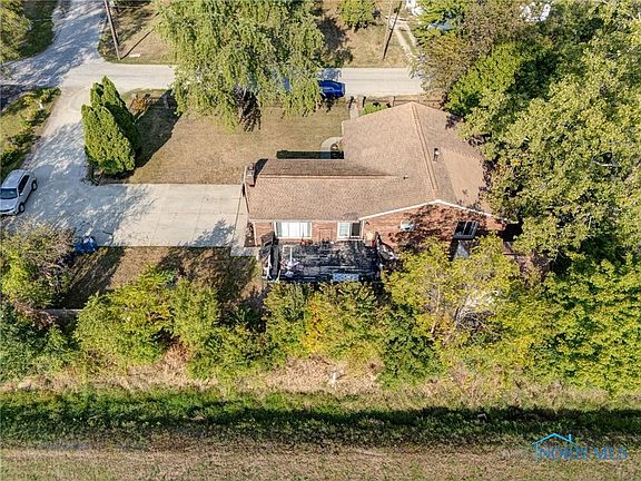 5th image of 25664 Apex Ln