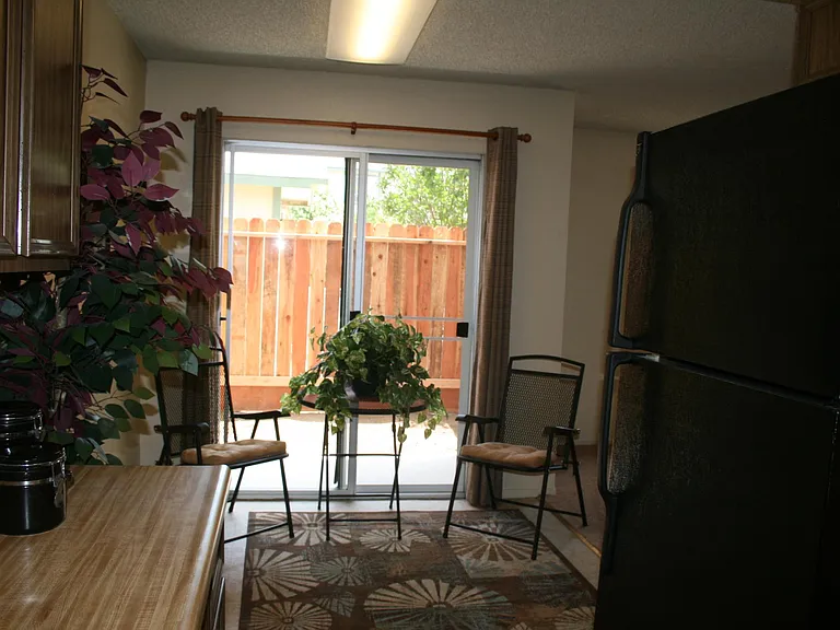 1545 Escalon Ave — Photo 10