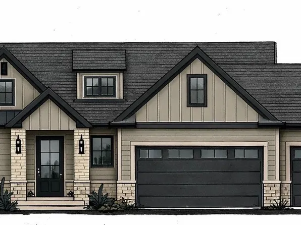1425 Glen Rock Cir, Marion, IA 52302