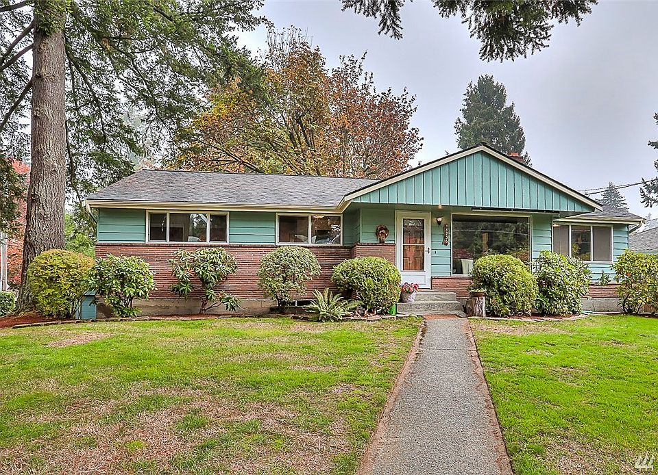 1st image of 18736 50th Ave NE